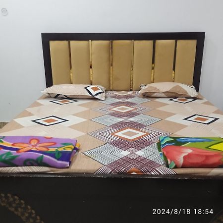Shri Haridas Kripa Dham Ashram Vrindāvan 外观 照片